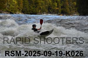 RSM-2025-09-19-K026