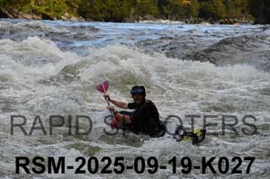RSM-2025-09-19-K027
