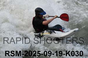 RSM-2025-09-19-K030
