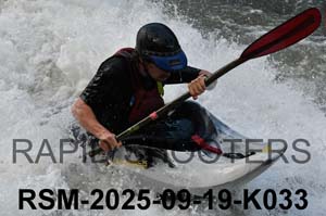 RSM-2025-09-19-K033