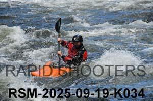 RSM-2025-09-19-K034