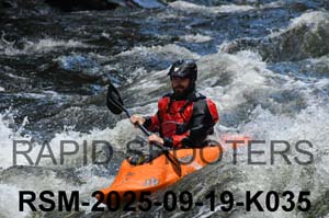 RSM-2025-09-19-K035