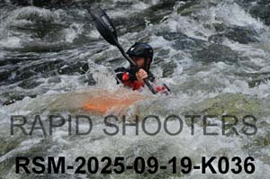 RSM-2025-09-19-K036