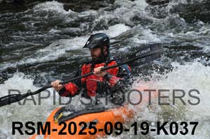 RSM-2025-09-19-K037