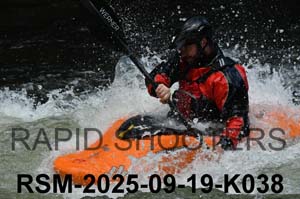 RSM-2025-09-19-K038