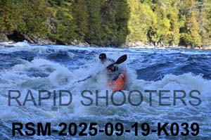 RSM-2025-09-19-K039