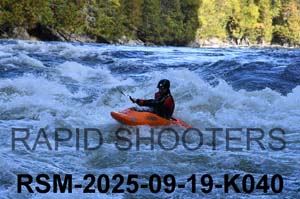 RSM-2025-09-19-K040