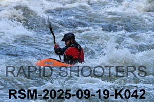 RSM-2025-09-19-K042