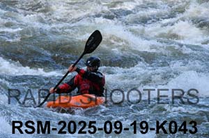 RSM-2025-09-19-K043