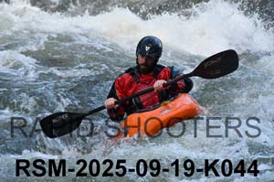 RSM-2025-09-19-K044