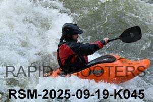 RSM-2025-09-19-K045