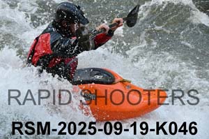 RSM-2025-09-19-K046