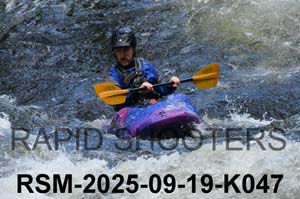 RSM-2025-09-19-K047