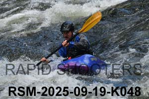 RSM-2025-09-19-K048