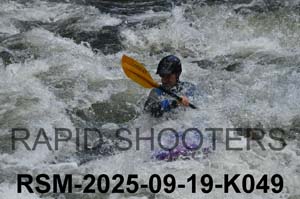 RSM-2025-09-19-K049