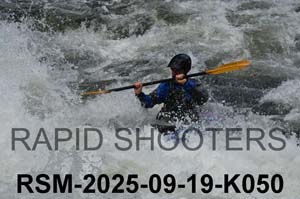 RSM-2025-09-19-K050