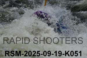 RSM-2025-09-19-K051