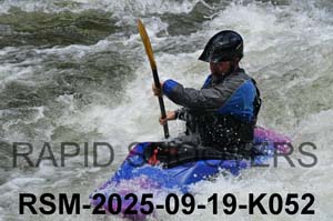 RSM-2025-09-19-K052
