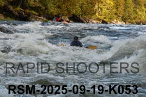 RSM-2025-09-19-K053