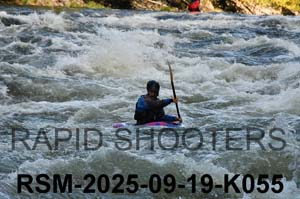 RSM-2025-09-19-K055