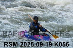RSM-2025-09-19-K056