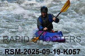 RSM-2025-09-19-K057