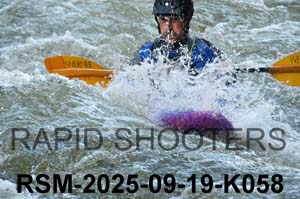 RSM-2025-09-19-K058