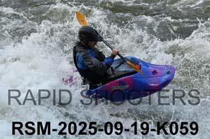 RSM-2025-09-19-K059