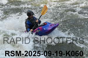 RSM-2025-09-19-K060
