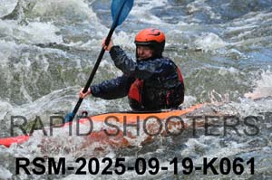 RSM-2025-09-19-K061