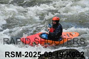 RSM-2025-09-19-K062