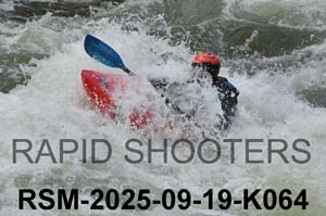 RSM-2025-09-19-K064