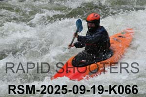 RSM-2025-09-19-K066