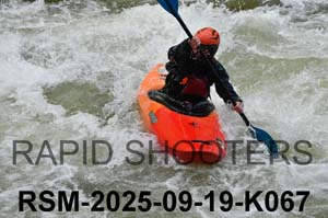 RSM-2025-09-19-K067