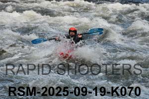RSM-2025-09-19-K070