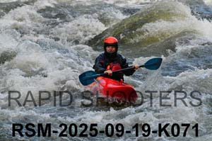 RSM-2025-09-19-K071