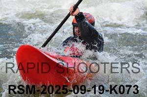 RSM-2025-09-19-K073