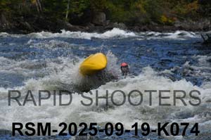 RSM-2025-09-19-K074
