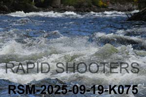 RSM-2025-09-19-K075