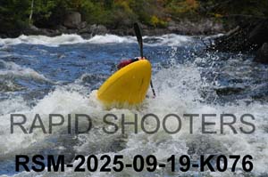 RSM-2025-09-19-K076