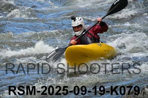 RSM-2025-09-19-K079