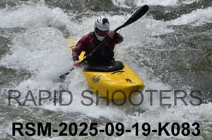 RSM-2025-09-19-K083