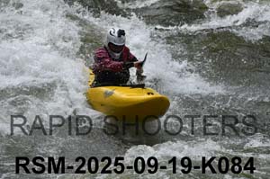 RSM-2025-09-19-K084