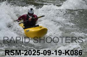 RSM-2025-09-19-K086