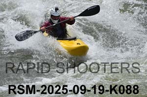 RSM-2025-09-19-K088