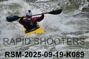 RSM-2025-09-19-K089
