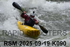 RSM-2025-09-19-K090