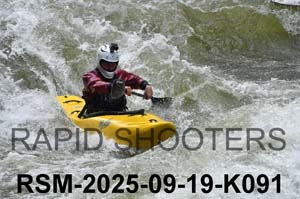 RSM-2025-09-19-K091
