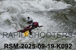 RSM-2025-09-19-K092