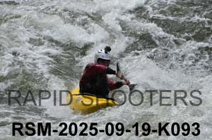RSM-2025-09-19-K093